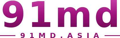 91md logo