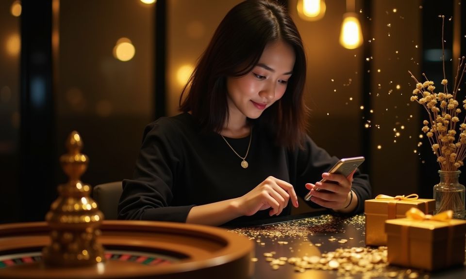91md Vào tài khoản 91md — nhanh, gọn, không chờ đợi