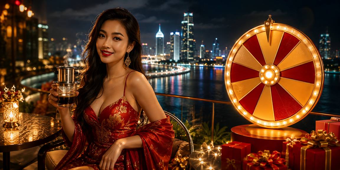 91md Bàn Live Casino Trực Tiếp — Chơi Ngay Trong Ngày