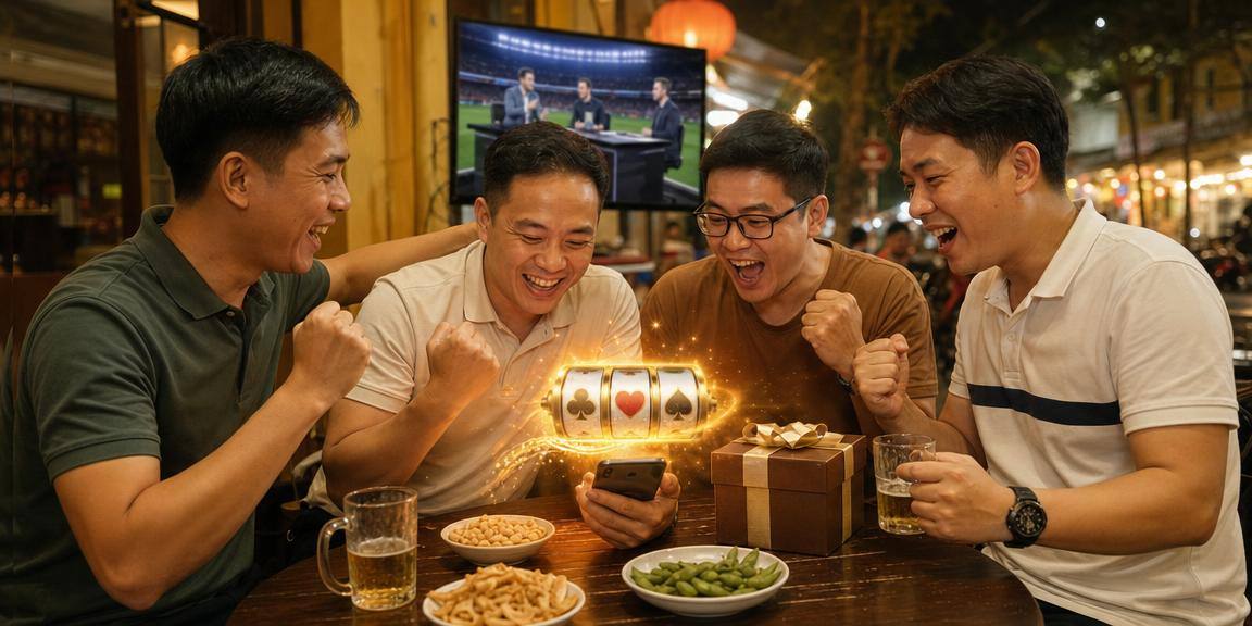 91md Những Gì Có Trong Sảnh Live Casino 91md
