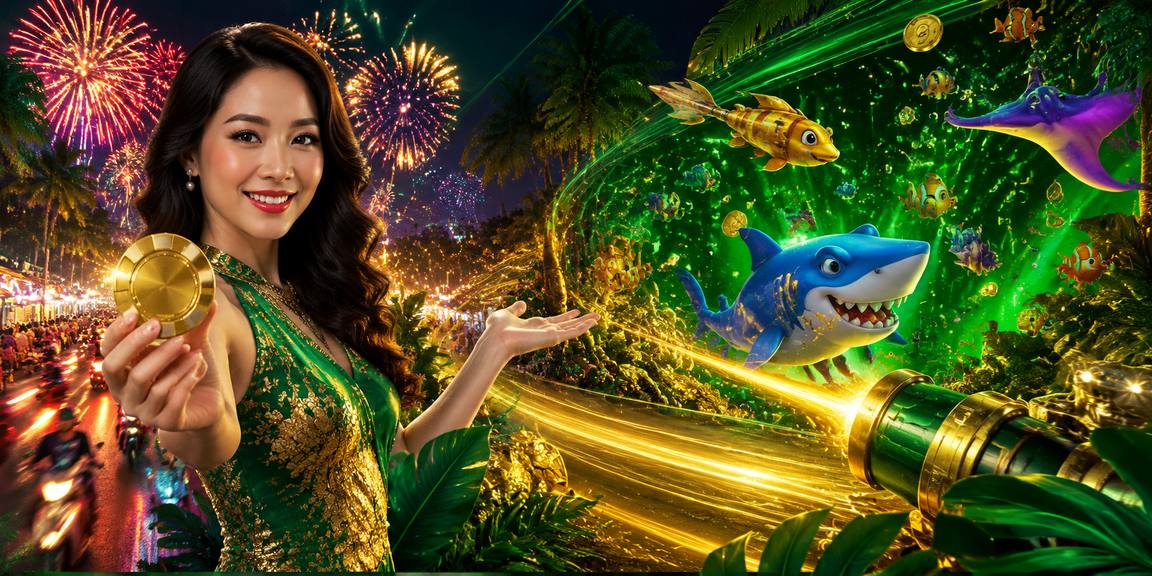 91md Chúng tôi bảo vệ thông tin của bạn như thế nào