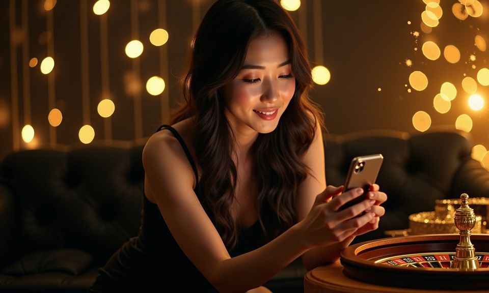 91md Trong Dong Megaways trên 91md