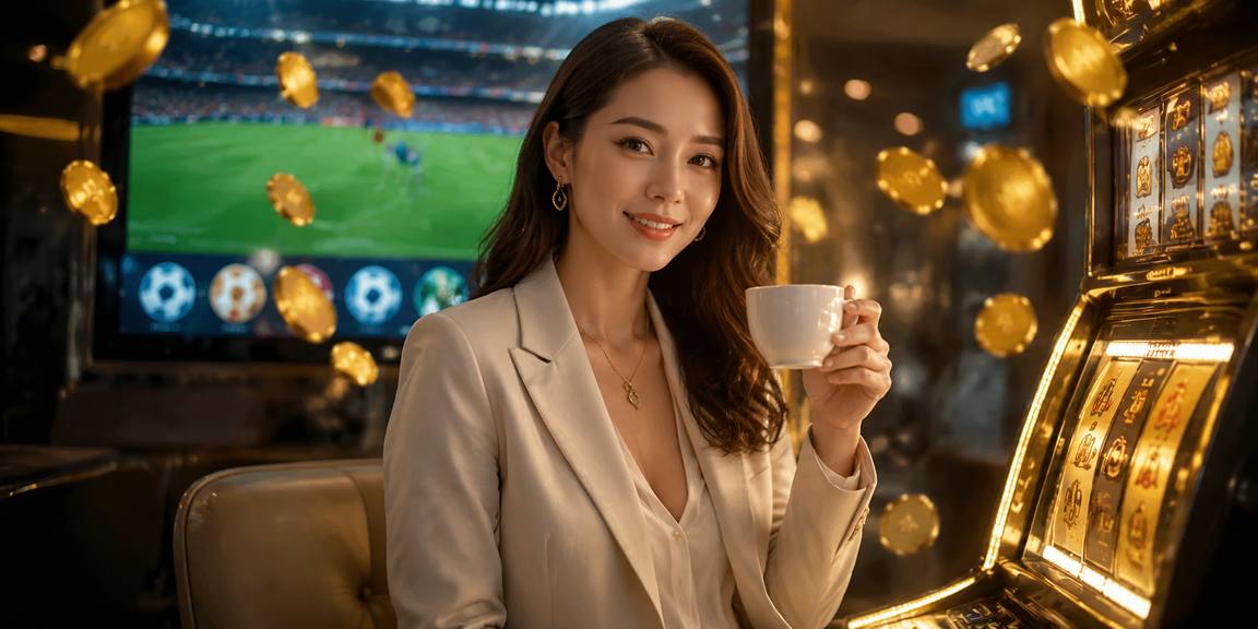91md 91md — xây dựng cho người Việt hiện đại