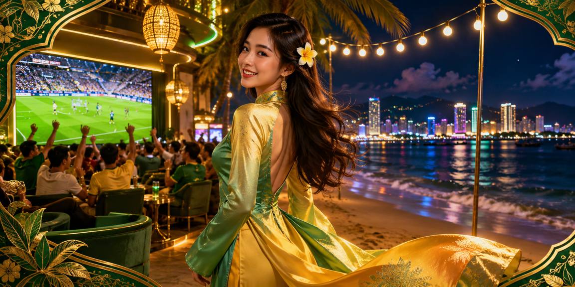91md Chúng tôi là ai và tại sao chúng tôi xây dựng 91md