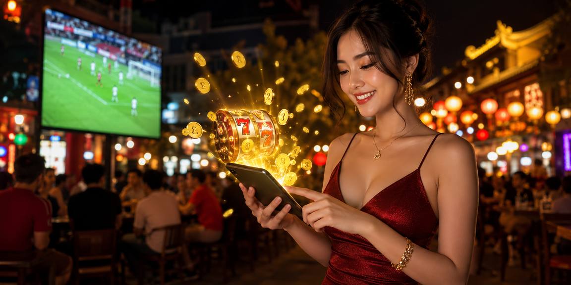 91md Quy định sử dụng 91md — đọc trước khi bắt đầu